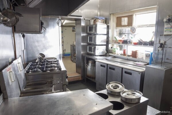 Profitable high turnover village public house for sale Photo 4