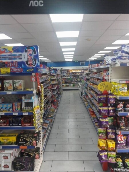 Off Licence / Convenience store for sale urgent sale required, good potential for right buyer....... Photo 4