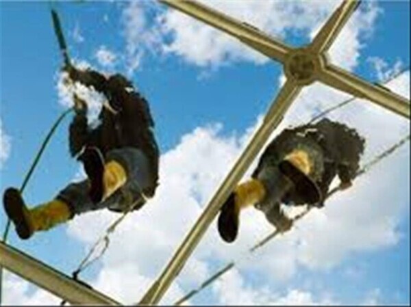 High Access Specialists based FOR SALE IN Surrey Photo 4