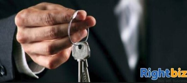 Established and Specialist Security Firm Photo 4