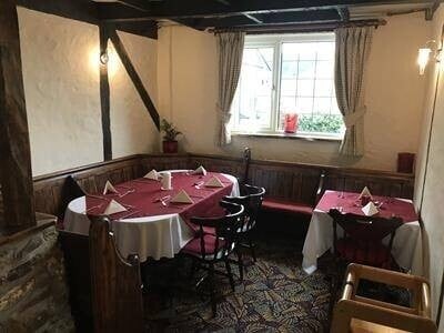 North Devon Village Inn for Sale Photo 4