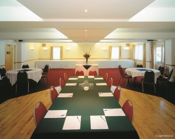 Business for Sale - The Whoop Hall Inn, Kirkby Lonsdale, LA6 2GY Photo 4