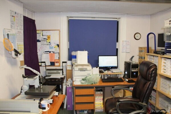 REDUCED PRICE EASILY MANAGED BUSINESS GENUINE RETIREMENT QUICK SALE SOUGHT Photo 4