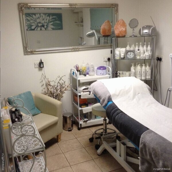 Hairdressers/Beauty salon for sale Photo 4