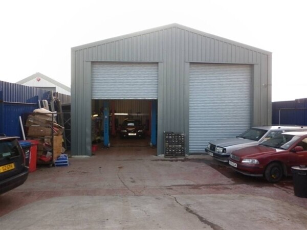 Garage Services - Broadstairs Photo 4