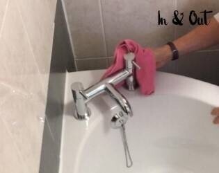 Reputable, Relocatable Cleaning Company **Open to Reasonable Offers** Photo 4
