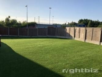 FANTASTIC DEVELOPMENT OR INVESTMENT OPPORTUNITY!!! Photo 5