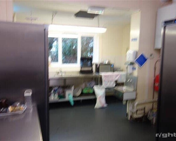 FREEHOLD PROPERTY C3 RESIDENTIAL DEVELOPMENT Photo 4