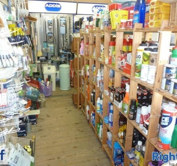HOMEWARE/HARDWARE/COOKWARE/DIY STORE Photo 4