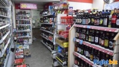 Off Licence/Convenience Store-Gloucestershire *REDUCED* Photo 4