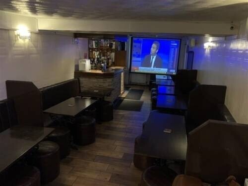 Public House for sale in Ayrshire Photo 4