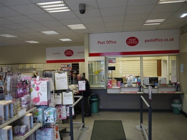 Post Offices For Sale in Hebburn Photo 4