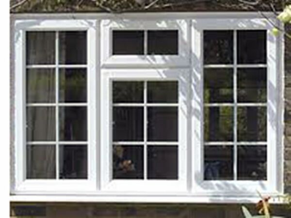 WELL KNOWN GLAZING & REPAIR BUSINESS - GLOUCESTERSHIRE Photo 4