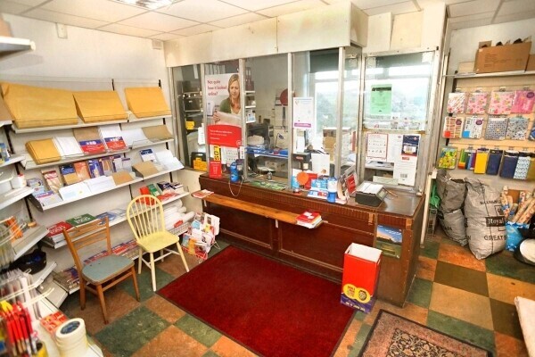 Brilliant Investment Opportunity In Holmfirth Photo 4