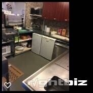 Very Popular Cofee Shop in Aldershot Town Centre, Best Location, Low Rent, Zero Business Rates Photo 5