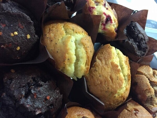 Established Bakery & Retail Shop Available Photo 4