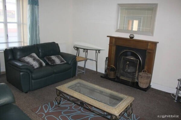 Modern 4-Bedrom Holiday Let / B&B Opportunity in Ross-Shire Photo 4