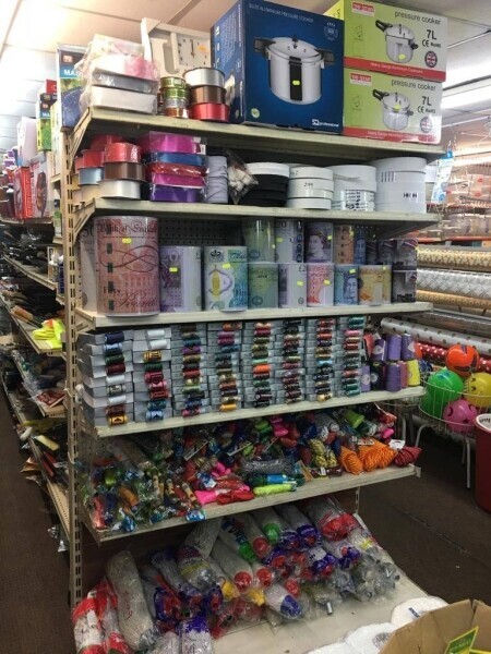 Convenient Store For sale in Smethwick Leasehold Photo 4