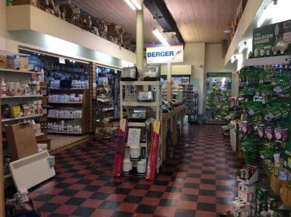 Very Well Established Electrical Shop Photo 4