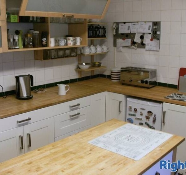 NEW FOREST BED & BREAKFAST for Sale Photo 4