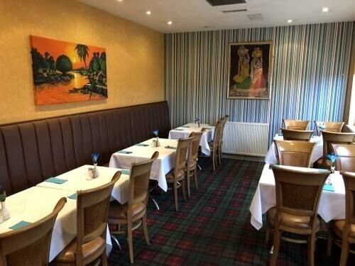 Investment Opportunity-Dunoon Photo 4