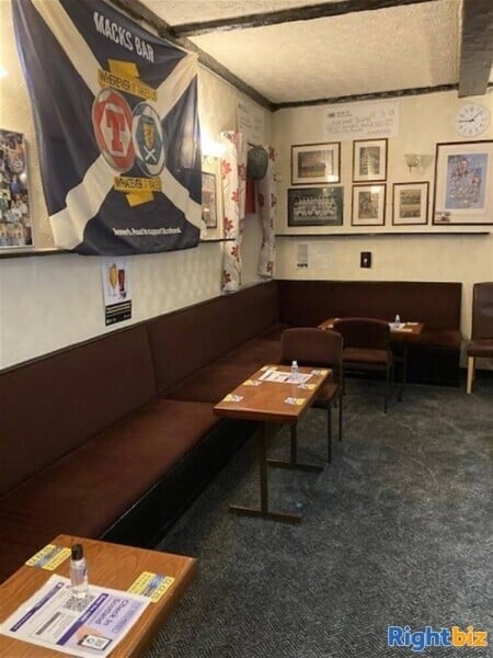 Public House - Ayrshire Photo 4