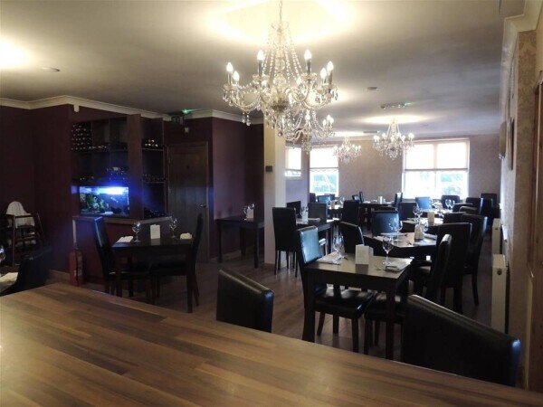 Restaurants For Sale in Nr Driffield Photo 4