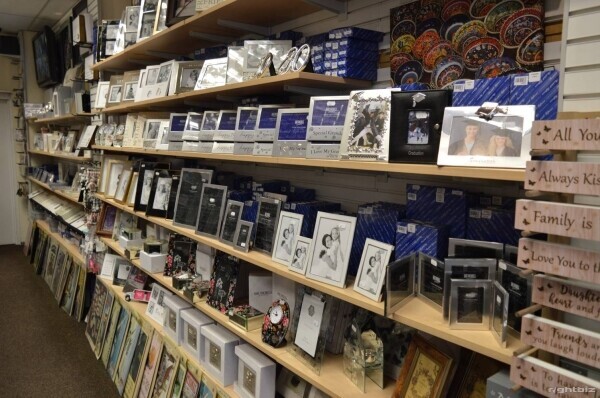 Jewellery, Gifts & Home Accessories Shop - Bognor Regis Photo 4