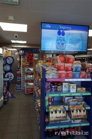 POST OFFICE AND CONVENIENCE STORE Photo 4