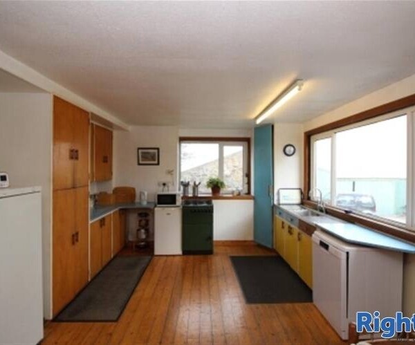 Under Offer: Camping and Caravan Site - Gamrie, Banff Photo 4