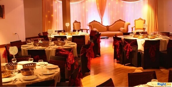 AWARD-WINNING HOTEL AND RESTAURANT Photo 4