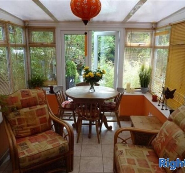 Under Offer: Cattery - Northamptonshire Photo 4