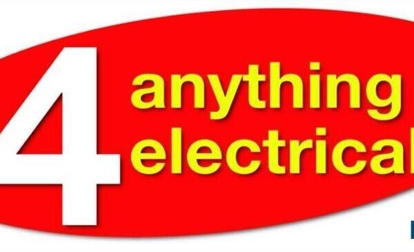 Electrical Goods supplies, Wholesale/Retail, located just off Blackpool promenade, established 15 year Photo 4