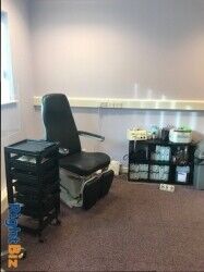 HIGHLY REPUTABLE CHIROPODY PRACTICE Photo 4