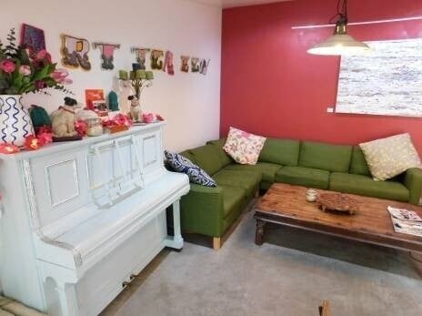 Established & Vibrant Cafe in Somerset Photo 4