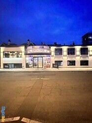 140 SEAT  FISH AND CHIPS RESTAURANT & TAKEAWAY, FELIXSTOWE / SUFFOLK
