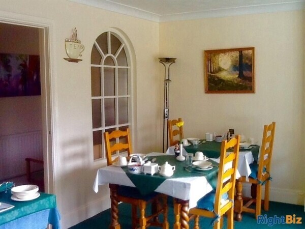 9 Bedroom House 7 Ensuite Rooms Heated Swimming Pool Large Garden Riverside Property Reception Rooms Photo 4