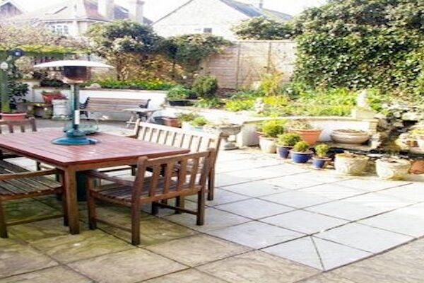 RESIDENTIAL CARE HOME Photo 4