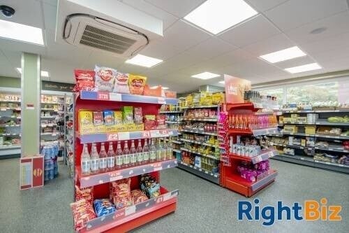 Boscastle Spar for sale in Cornwall Photo 3