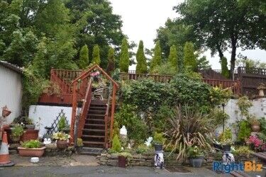 Free House For Sale Rochdale Greater Manchester Photo 4