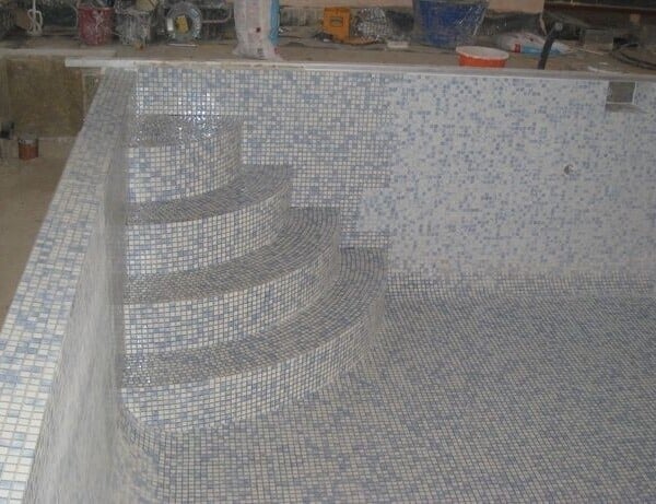 Long Established Tiling Company for Sale with Exceptional Growth Potential Photo 4