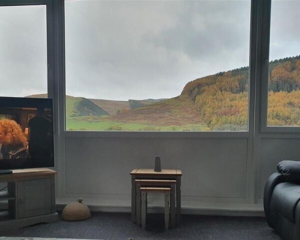 Convenience Store & Post Office- Scottish Borders Photo 4