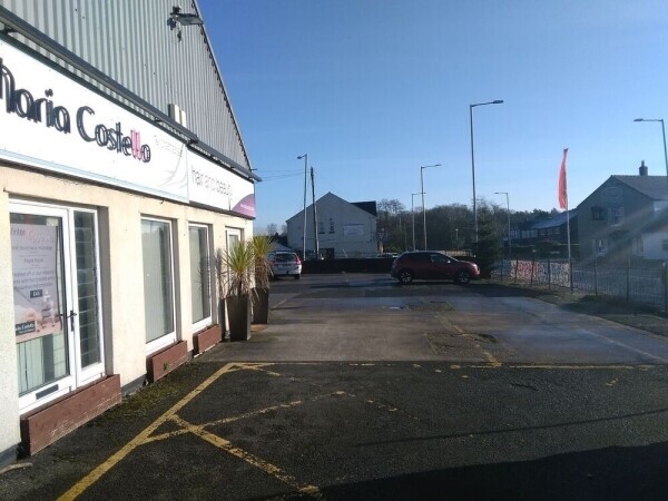 Freehold Investment Opportunity Land Building Wrightington Lancashire North West For Sale Photo 4
