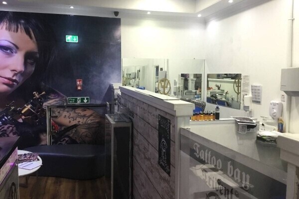 Hair Extensions & Ladies Fashion Retailer- Runcorn Photo 4