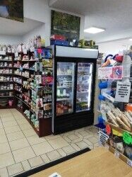 Newsagents, Grocers & More - Perth And Kinross Photo 4