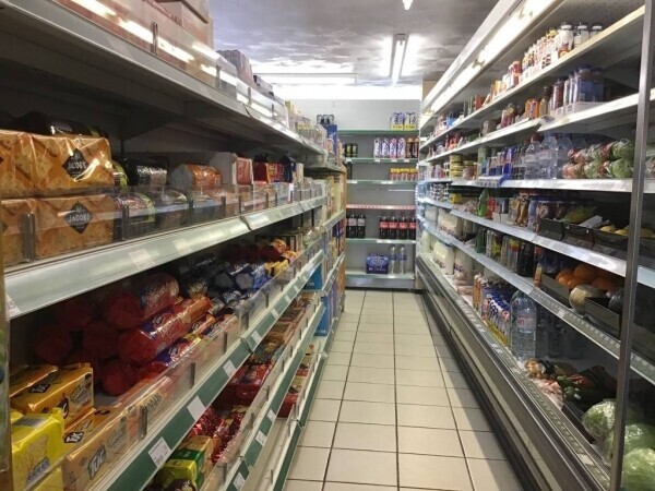 Long Standing Convenience Store & Post Office Photo 4