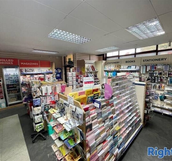 Post Offices For Sale in Scarborough Photo 4