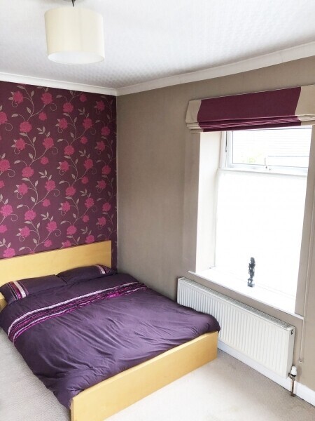 FREEHOLD OFF LICENCE & GENERAL DEALERS – DEWSBURY Photo 4