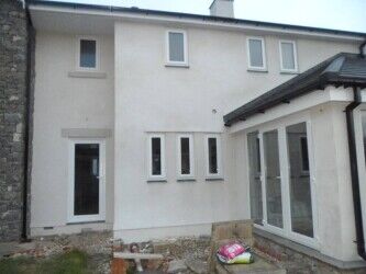 Well Established Damp Proofing Company based in Lancaster Photo 4