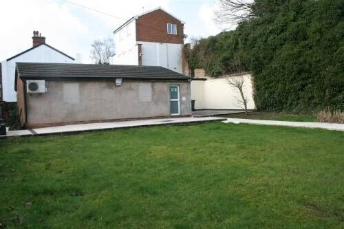 Little Jem Kennels for sale in Bury Photo 4
